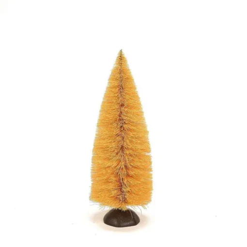 Department 56 A Splendid Fall Landscape Set< Village Halloween Accessories