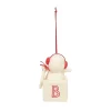 Department 56 Baby's First Ornanment< Sale