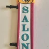 Department 56 Bea's Salon Sign< Replacement Parts