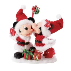 Department 56 Big Kiss< Licensed