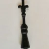 Department 56 Brentwood Spire< Replacement Parts