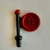 Department 56 Button Hanging Sign< Replacement Parts