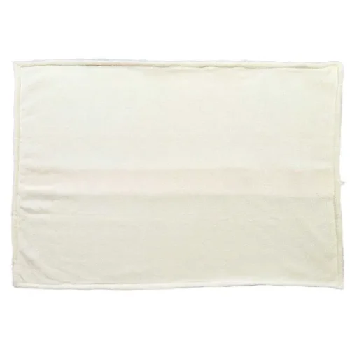Department 56 Flamingo Snowthrow< Sale