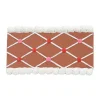 Department 56 Gingerbread Road, Straight< Village Accessories
