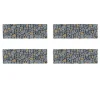 Department 56 Limestone Road, Straight< Village Accessories