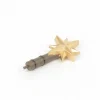 Department 56 Little Town Of Bethlehem The Inn Star< Replacement Parts