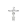 Department 56 London Gin Distillery Spire< Replacement Parts