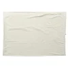 Department 56 Mermaid Snowthrow< Snowpinions
