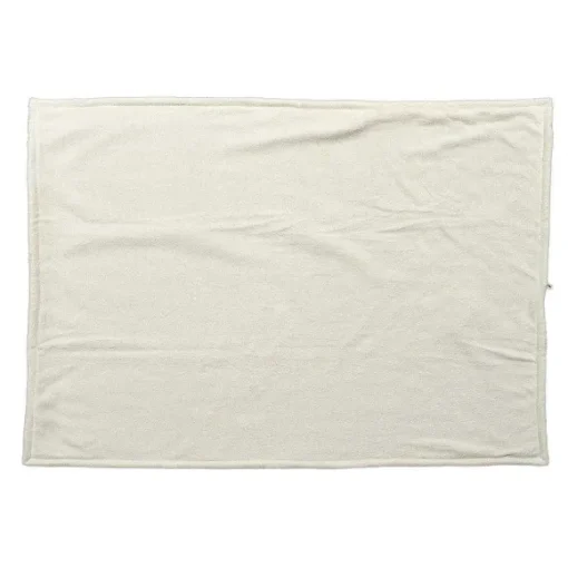 Department 56 Mermaid Snowthrow< Snowpinions