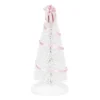 Department 56 Nine Ladies Dancing Tree< Village Accessories