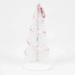 Department 56 Nine Ladies Dancing Tree< Village Accessories
