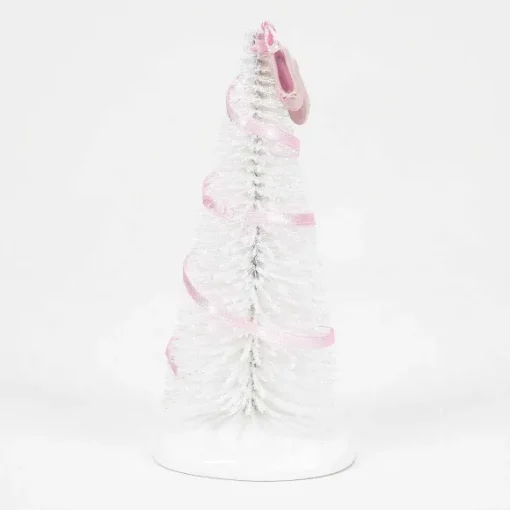 Department 56 Nine Ladies Dancing Tree< Village Accessories