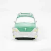 Department 56 Out About Town S/3< Original Snow Village