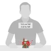 Department 56 Peppermint Tea Shop< North Pole Series