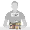 Department 56 Pet & Vet< Original Snow Village