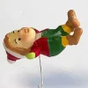 Department 56 Quilt Kid On A Wire< Replacement Parts