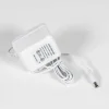 Department 56 Replacement Adapter 12V Ac 350Ma White Female Jack< Replacement Parts
