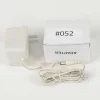 Department 56 Replacement Adapter 12V Ac 800Ma White Female Jack< Replacement Parts