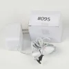 Department 56 Replacement Adapter 12V Ac 700Ma Male Aux Clip W/ 56.53161 Bulb< Replacement Parts
