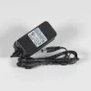 Department 56 Replacement Adapter 3V Dc 550Ma Black Female Jack< Replacement Parts