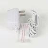 Department 56 Replacement Adapter 3V Dc 300Ma White Male Jack< Replacement Parts