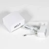 Department 56 Replacement Adapter 4.5V Dc 400Ma White Female Jack< Replacement Parts