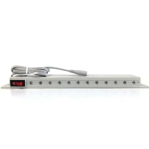 Department 56 Replacement Power Strip For Building & Accessory Lighting System< Replacement Parts