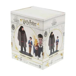 Department 56 Wizarding Equipment< Harry Potter Village